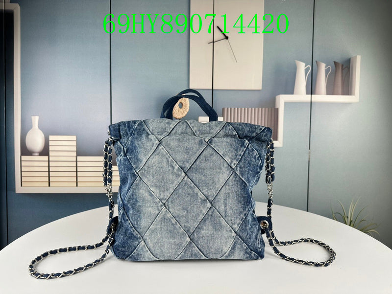 Glami - CHL Bags - 440