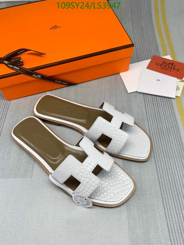 SAMC - HMS Women Shoes - 507