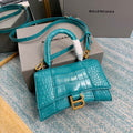 Glamy - BG Bags - 1380