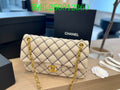 Glami - CHL Bags - 2412