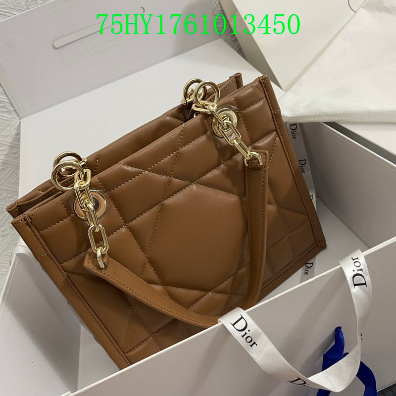 Glami - DOR Bags - 1128