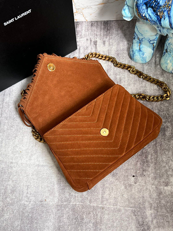 Glamy - YLS Bags - 1170