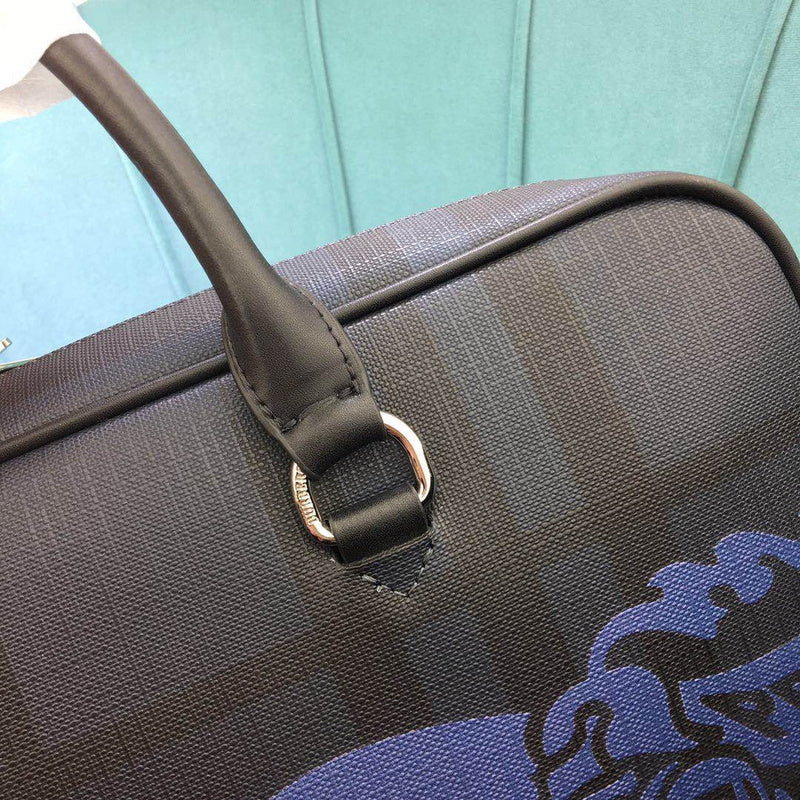 Glami-i BOR Men Bags - 135