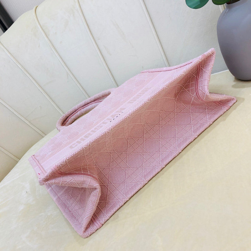 DOR Bags - Glami - 341
