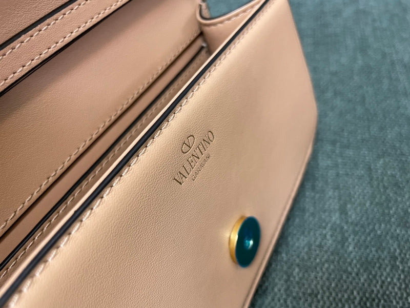 Glamy - VEL Bags - 002