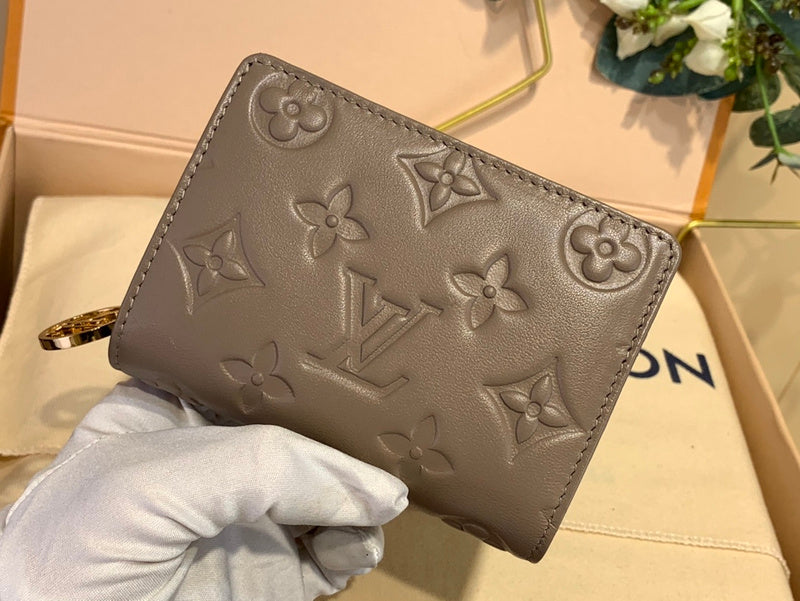 Glami-i LOV Wallets - 332
