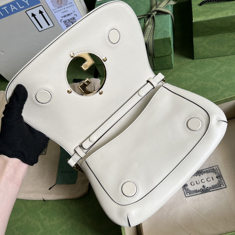 Glami-i GUKI Women Bags - 236