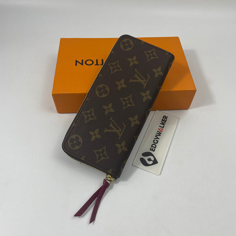 Glami - LOV Women Wallets and Card Hold - 280