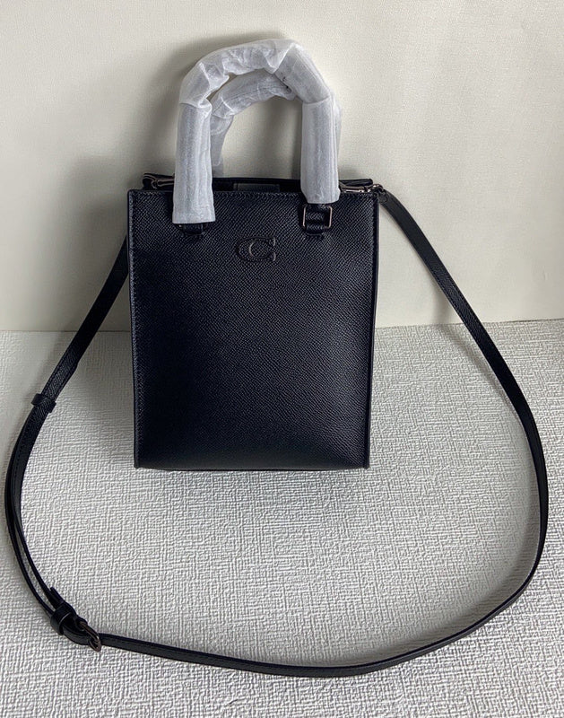 Glami-i CAH Bags - 039
