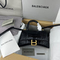Glamy - BG Bags - 468