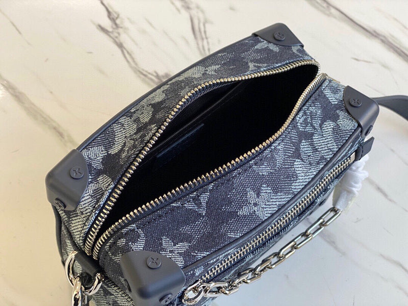 GlamI Lu-Vi bags - 3272