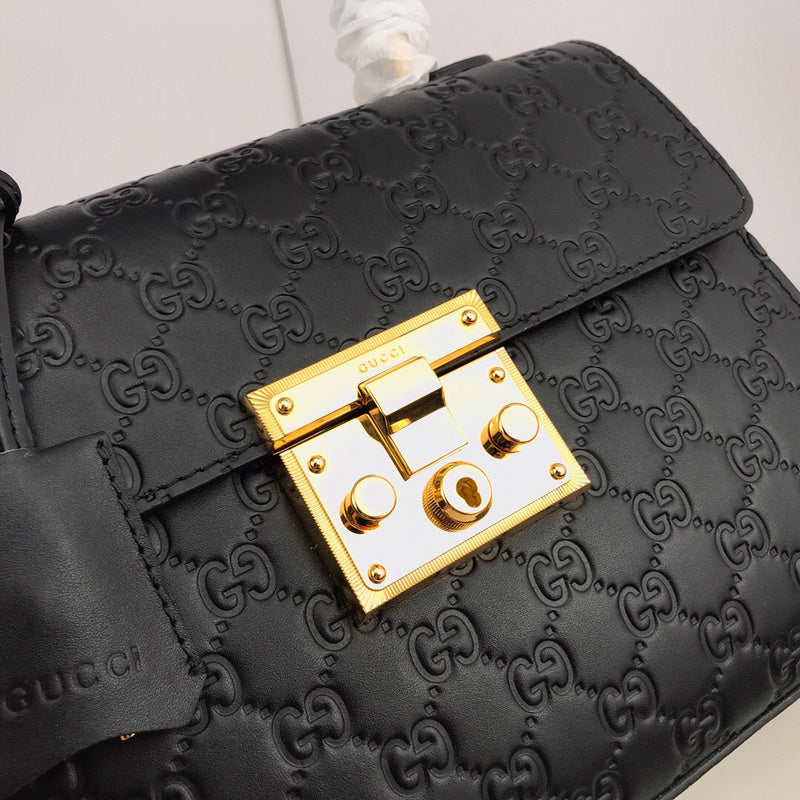 Glami Fashion - GCI Bags - 2525