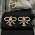 SAMC - CHL Jewelry Earrings - 403