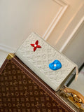 Glami-i LOV Wallets - 456