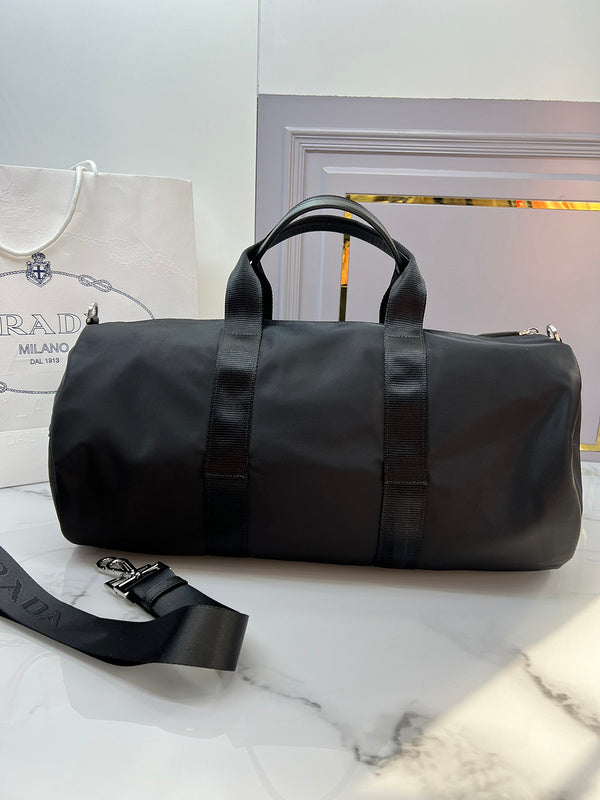 Glamy - PD Bags - 1046