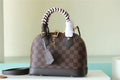 Glami - LUV Bags - 339