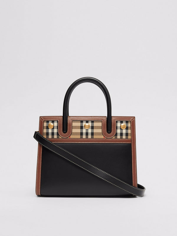 Glami- - BOR Bags - 111