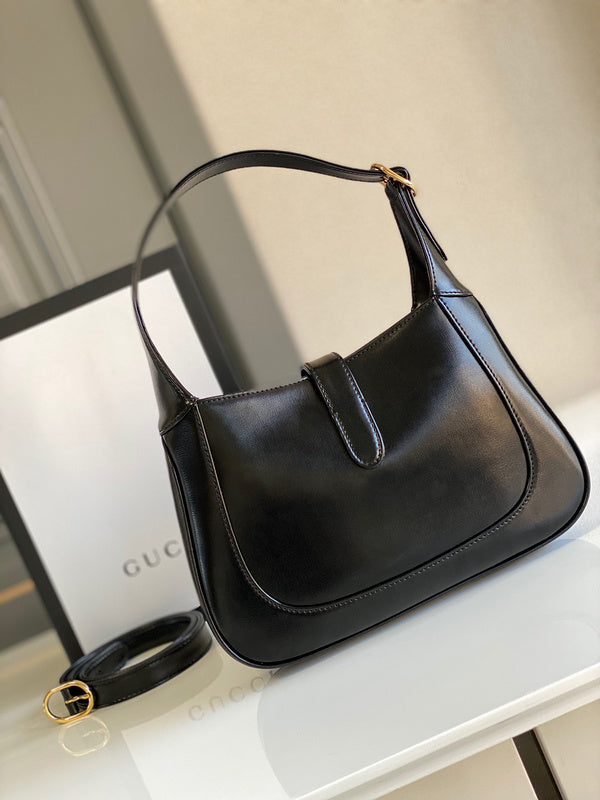 GUI2 Bags - Luxurious Bags  964