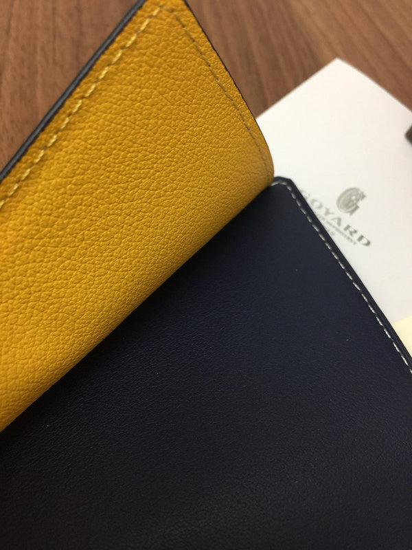 Glami-is - GYO Wallets - 043