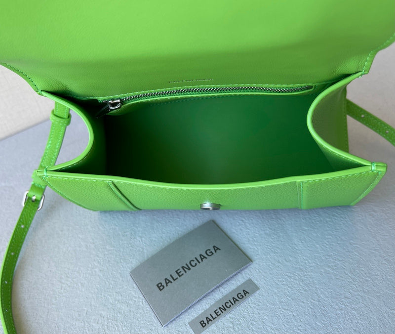 Glamy - BG Bags - 1463