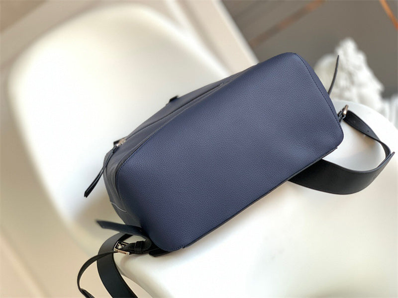 Glami - LWO Bags - 052
