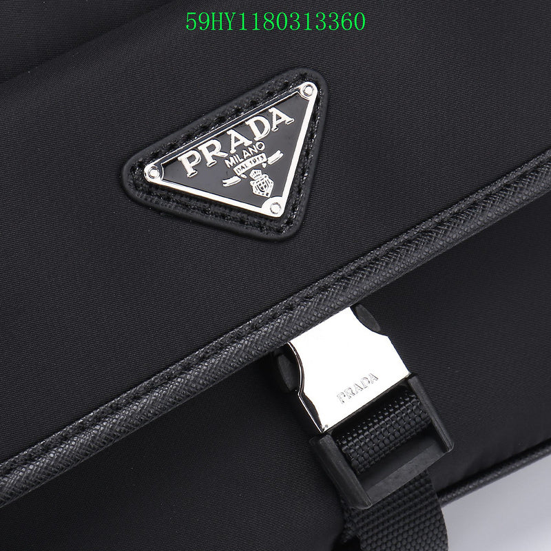 Satchel Bags - PDA Bags - 3472