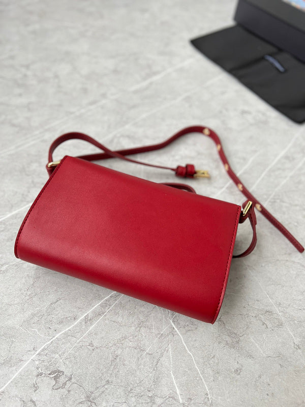 Glami-i DAG Bags - 163