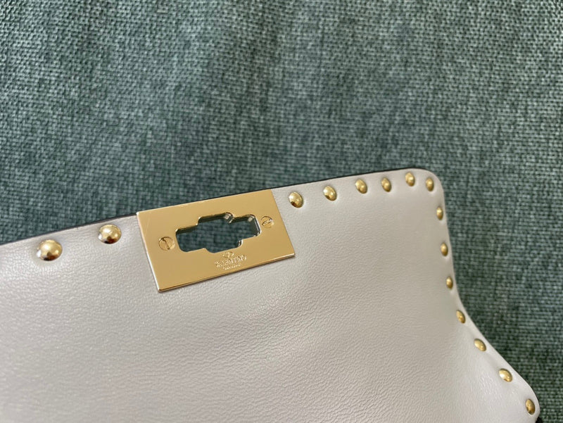 Glamy - VEL Bags - 1225