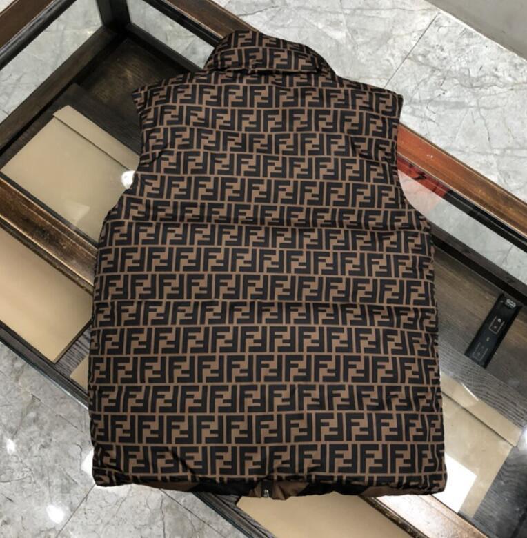 SAMC - Mix Jackets - 503