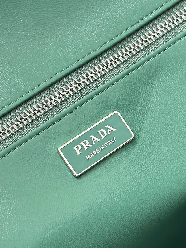 Glamy - PD Bags - 825
