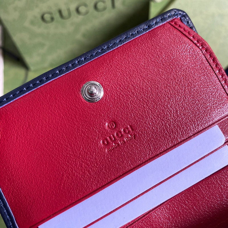 Glami Fashion - GCI Bags - 5818