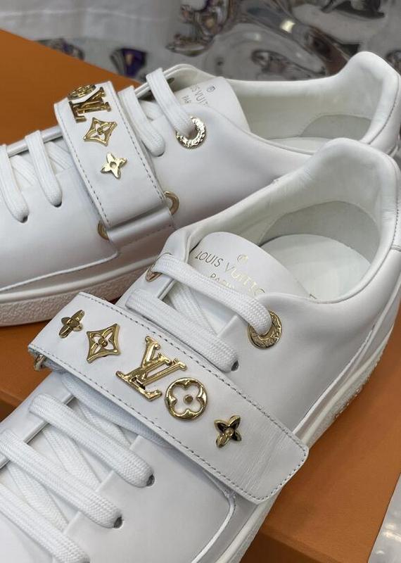 SAMC - LOV Women Shoes - 1466