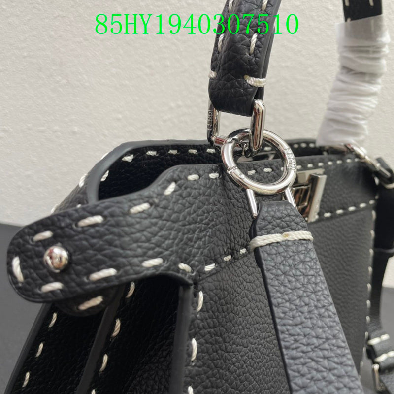 Glami - FDE Bags - 2771