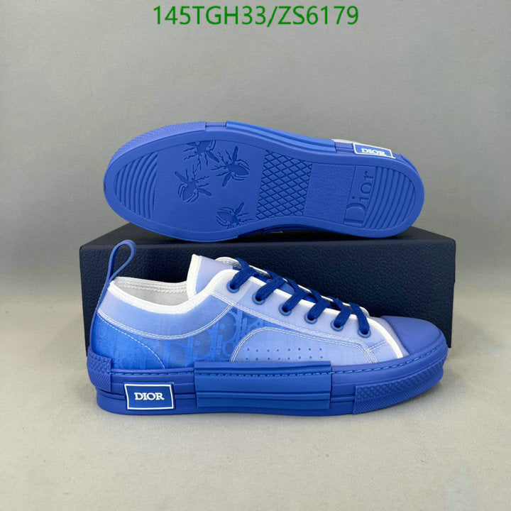 SAMCC - DOR Women Shoes - 1713