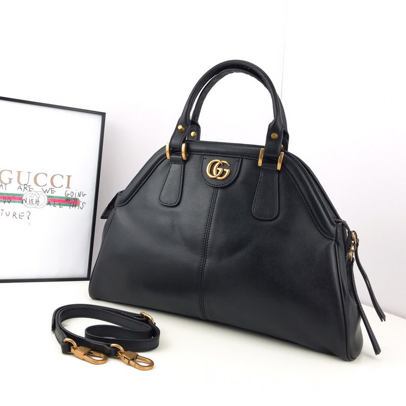 Glami Fashion - GCI Bags - 2636