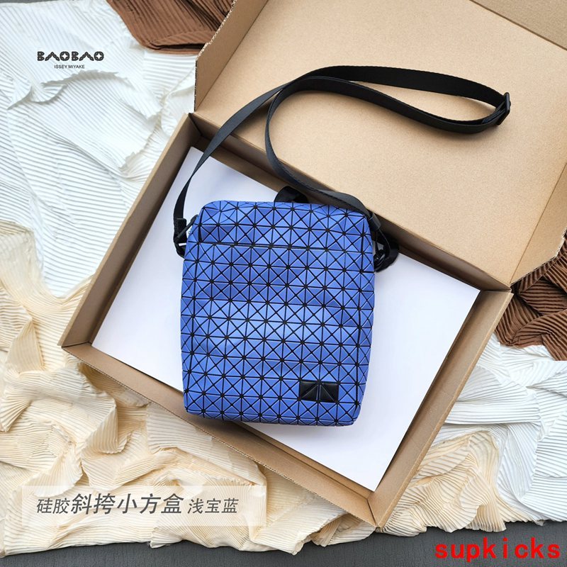 Glami- - Mix Wallets - 787