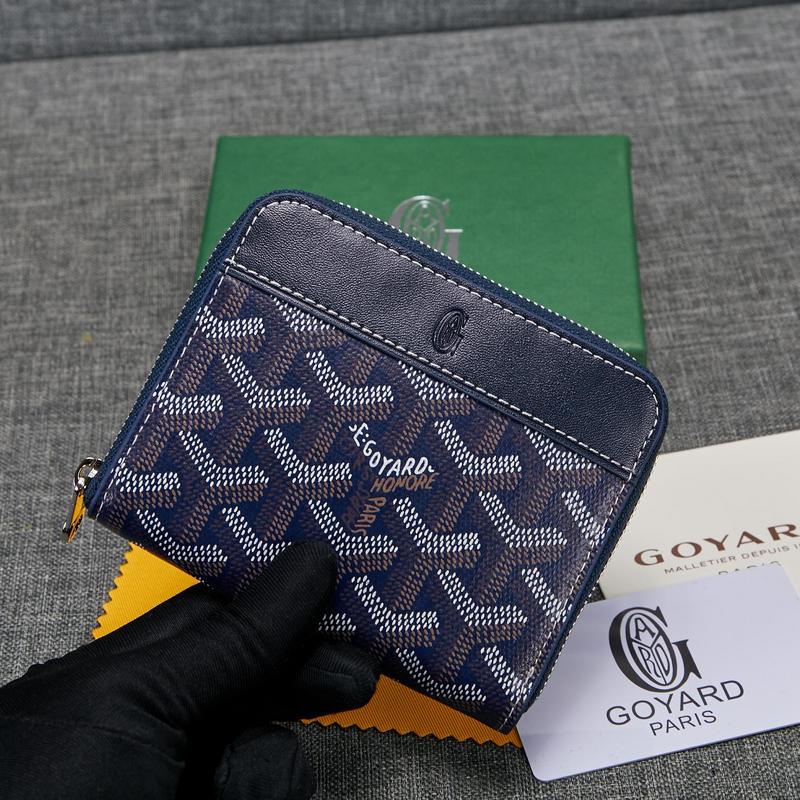 Glamy - GYO Bags - 1443