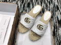 SAMC - GUKI Women Shoes - 2251