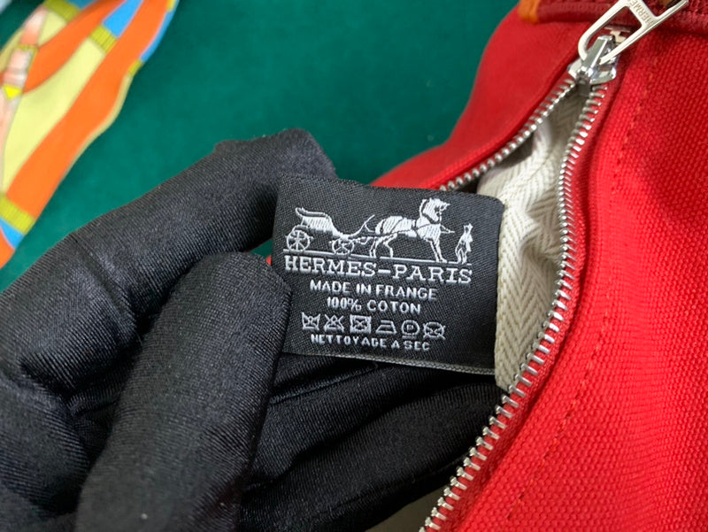 Glamy - HMS Bags - 1712