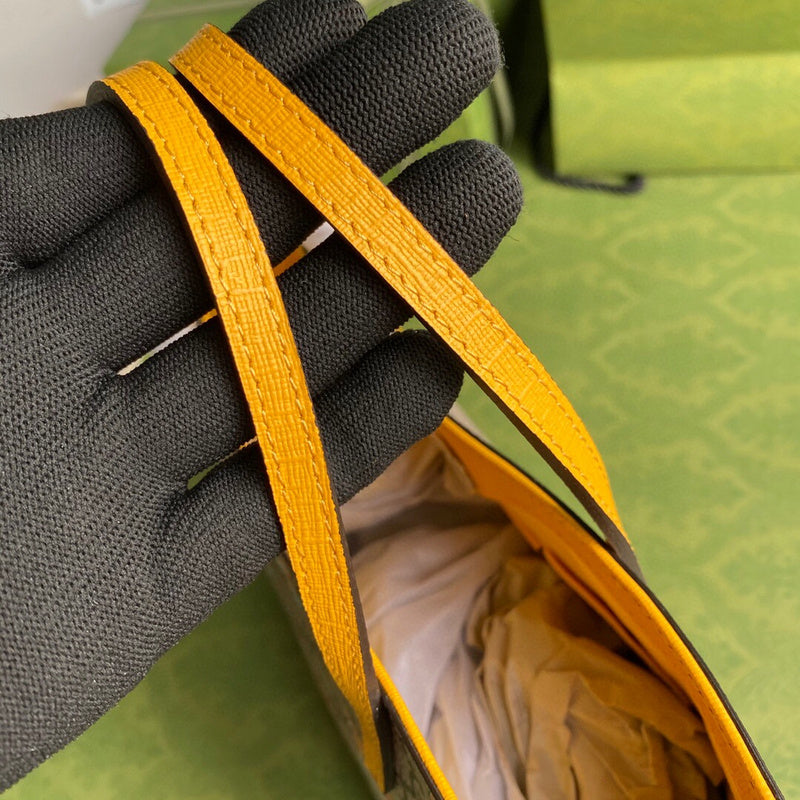 Glami Fashion - GCI Bags - 5988