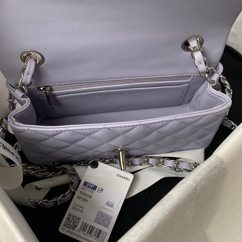 Satchel Bags - CLN Bags - 569