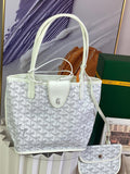 GlamI-Bags - 1123