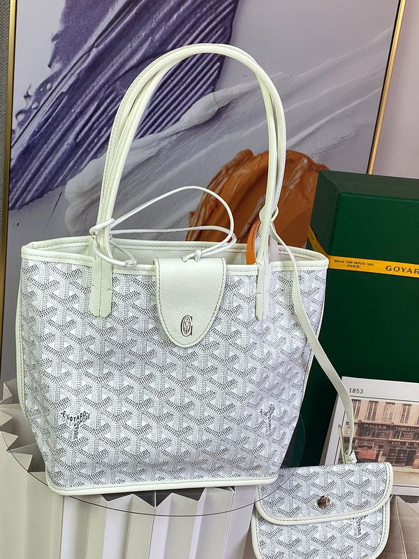GlamI-Bags - 1123