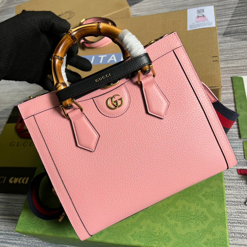 ELE - GG Bags - 1289