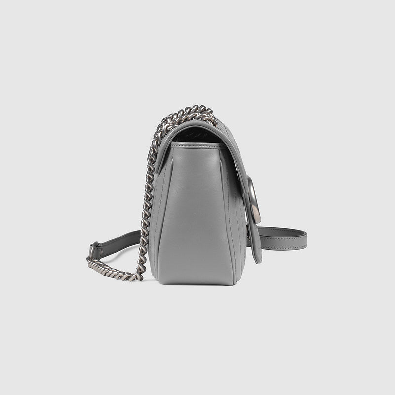 Satchel Bags - GCI Bags - 704