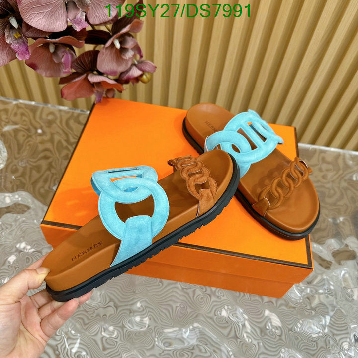 SAMC - HMS Women Shoes - 021