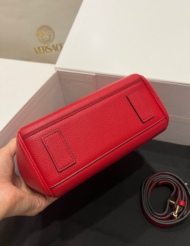 Glamy - VAR Bags - 169
