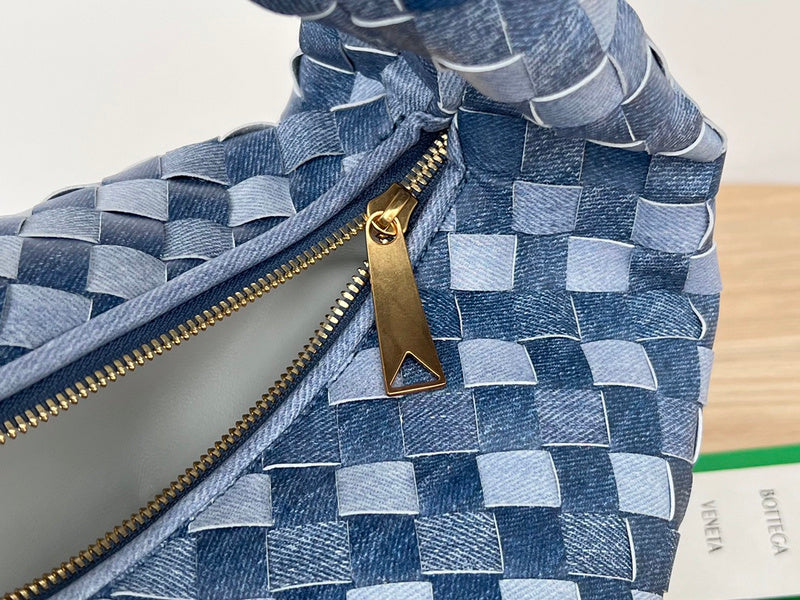 Glamy - BOV Bags - 346