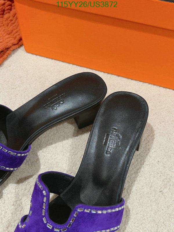 SAMC - HMS Women Shoes - 286