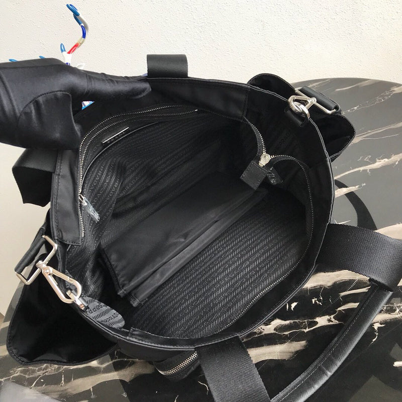 Satchel Bags - PDA Bags - 1871